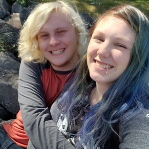 Meet your Posher, Lucidity